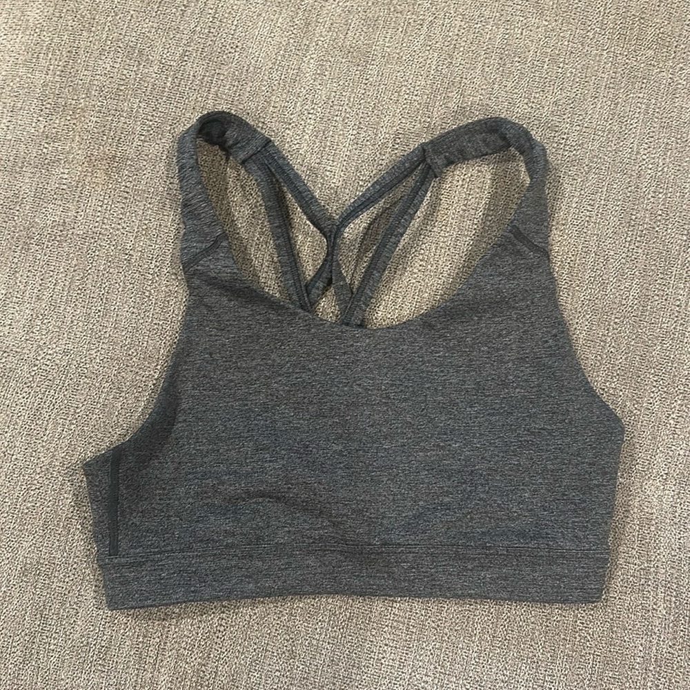Old Navy Sportsbra